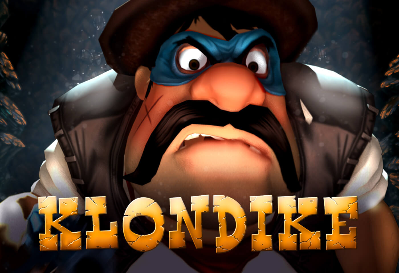 Join the Adventure at prolevelers.com