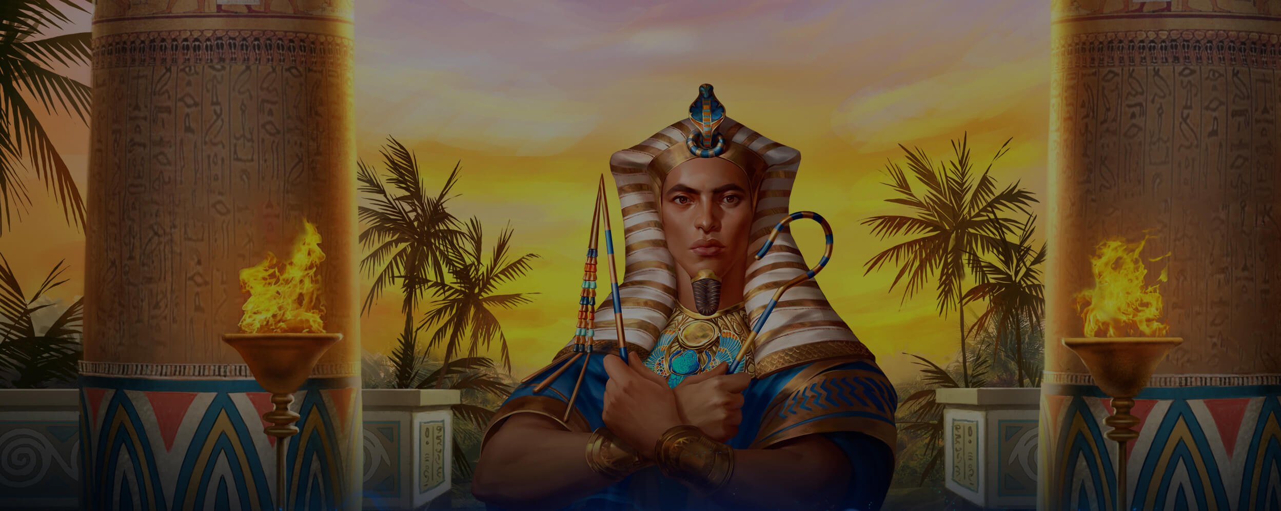 prolevelers.com Gaming Experience