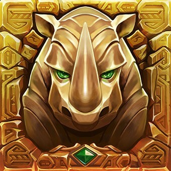 prolevelers.com Logo